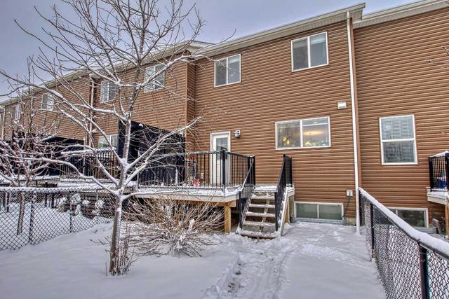 862 Nolan Hill Boulevard Nw, Home with 4 bedrooms, 3 bathrooms and 4 parking in Calgary AB | Image 41