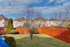 3173 Innisdale Rd, House detached with 3 bedrooms, 3 bathrooms and 4 parking in Mississauga ON | Image 23