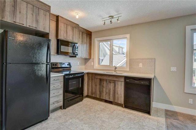 96 Burma Star Road Sw, Home with 4 bedrooms, 3 bathrooms and 2 parking in Calgary AB | Image 30