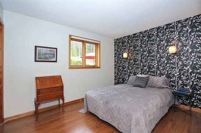 1469 County 28 Rd, House detached with 2 bedrooms, 2 bathrooms and 10 parking in Quinte West ON | Image 20