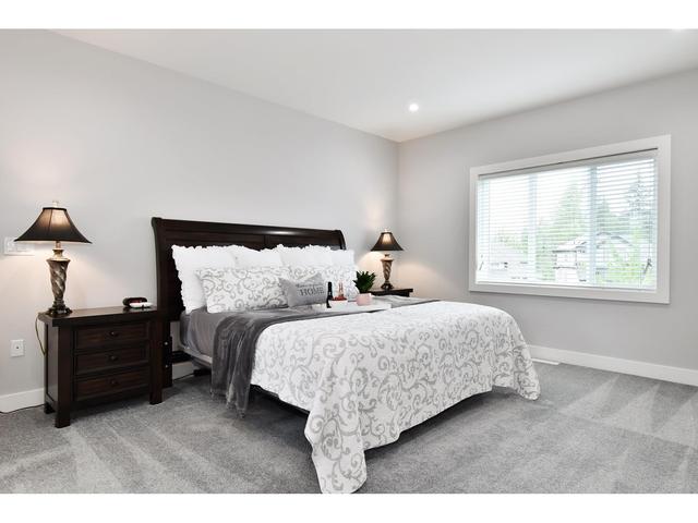33123 Benedict Boulevard, House detached with 5 bedrooms, 4 bathrooms and 4 parking in Mission BC | Image 19