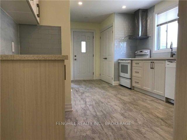 173 York Mills Rd, House detached with 3 bedrooms, 2 bathrooms and 3 parking in Toronto ON | Image 12