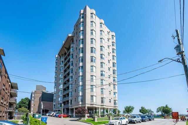 2w - 174 Mountain Park Ave, Condo with 3 bedrooms, 2 bathrooms and 2 parking in Hamilton ON | Image 12