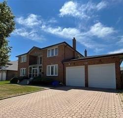 89 Highglen Ave, House detached with 4 bedrooms, 5 bathrooms and 6 parking in Markham ON | Image 12