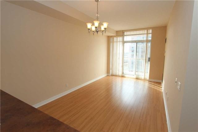 1003 - 25 Times Ave, Condo with 2 bedrooms, 2 bathrooms and 1 parking in Markham ON | Image 10