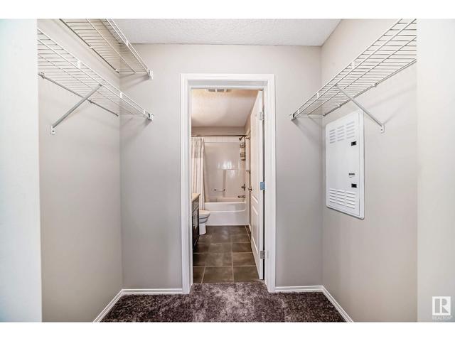 421 - 5951 165 Av Nw, Condo with 2 bedrooms, 2 bathrooms and 2 parking in Edmonton AB | Image 31