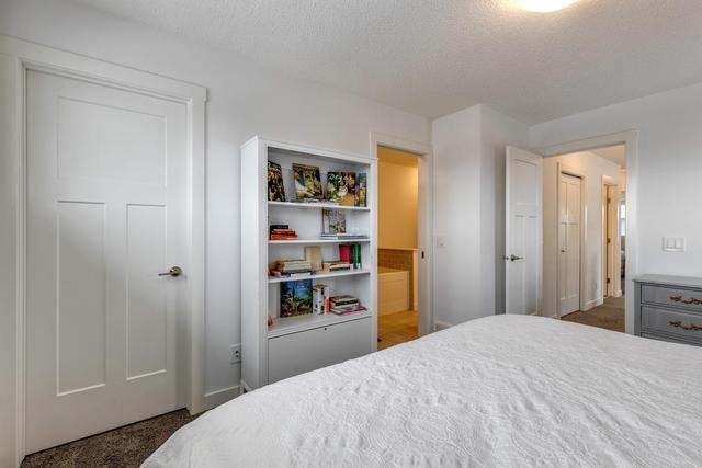 3944 202 Avenue Se, Home with 3 bedrooms, 2 bathrooms and 2 parking in Calgary AB | Image 25