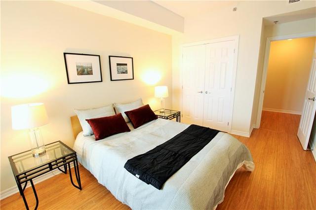 405 - 1146 Montreal Road, Condo with 2 bedrooms, 2 bathrooms and 1 parking in Cornwall ON | Image 26