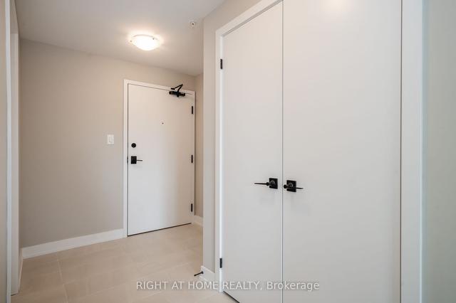 213 - 1 Chef Lane, Condo with 3 bedrooms, 2 bathrooms and 1 parking in Barrie ON | Image 28