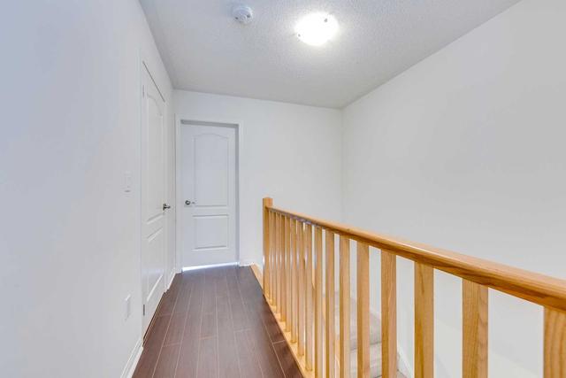 15 - 3115 Boxford Cres, Townhouse with 2 bedrooms, 3 bathrooms and 1 parking in Mississauga ON | Image 9