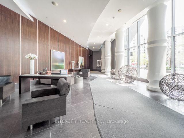 lph307 - 5162 Yonge St, Condo with 1 bedrooms, 1 bathrooms and 1 parking in Toronto ON | Image 10