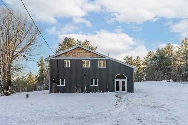 1298 Reay Rd E, House detached with 3 bedrooms, 1 bathrooms and 12 parking in Gravenhurst ON | Image 36