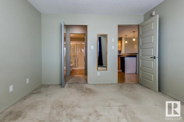 307 - 646 Mcallister Lo Sw, Condo with 2 bedrooms, 2 bathrooms and 2 parking in Edmonton AB | Image 28