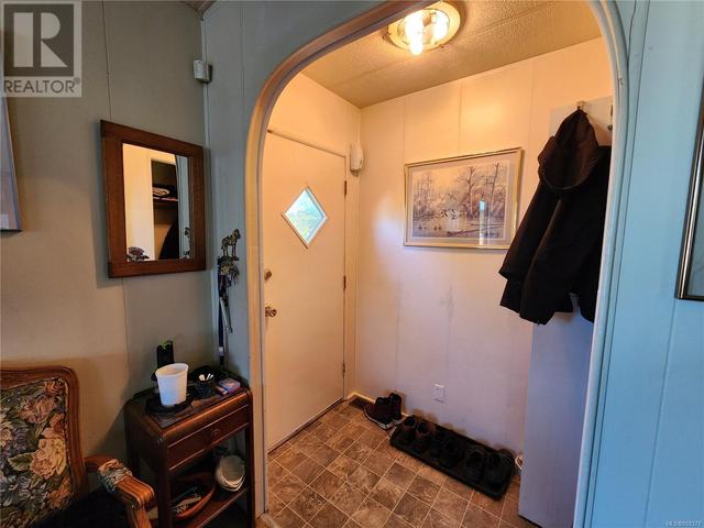 20 - 5250 Beaver Harbour Rd, House other with 2 bedrooms, 1 bathrooms and 2 parking in Port Hardy BC | Image 6