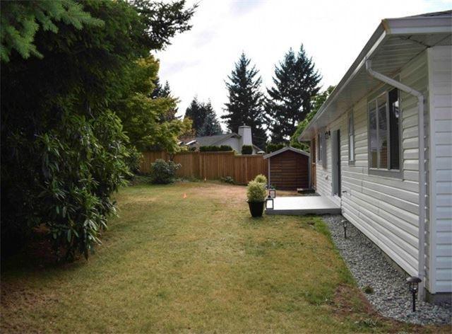 6007 Carlton Rd, House detached with 3 bedrooms, 2 bathrooms and 2 parking in Nanaimo BC | Image 17