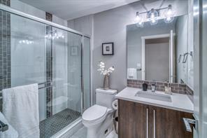 729 55 Avenue Sw, Home with 4 bedrooms, 3 bathrooms and 3 parking in Calgary AB | Image 39