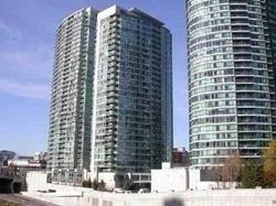 1605 - 381 Front St W, Condo with 1 bedrooms, 1 bathrooms and 1 parking in Toronto ON | Image 1
