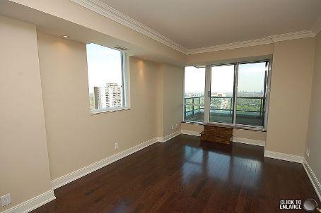 sph1901 - 88 Broadway Ave, Condo with 2 bedrooms, 2 bathrooms and 1 parking in Toronto ON | Image 3