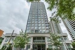 ph 119 - 35 Hollywood Ave, Condo with 3 bedrooms, 2 bathrooms and 1 parking in Toronto ON | Image 13