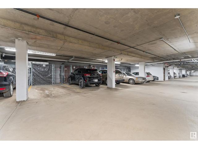 106 - 17 Columbia Av W, Condo with 2 bedrooms, 2 bathrooms and 1 parking in Devon AB | Image 44