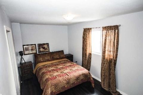 312 - 126 Bell Farm Rd, Condo with 3 bedrooms, 2 bathrooms and 1 parking in Barrie ON | Image 10