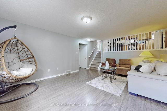 48 - 325 Lighthouse Rd, Condo with 3 bedrooms, 2 bathrooms and 4 parking in London ON | Image 24