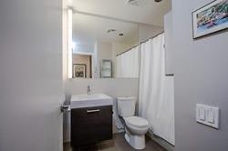 216 - 318 King St E, Condo with 1 bedrooms, 1 bathrooms and 1 parking in Toronto ON | Image 20