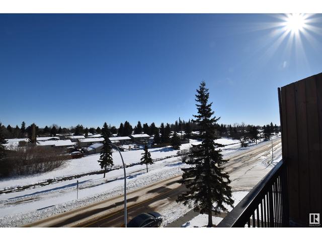 404 - 57 Brown St, Condo with 1 bedrooms, 1 bathrooms and null parking in Stony Plain AB | Image 23