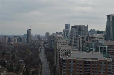 2225 - 15 Northtown Way, Condo with 1 bedrooms, 1 bathrooms and 1 parking in Toronto ON | Image 19