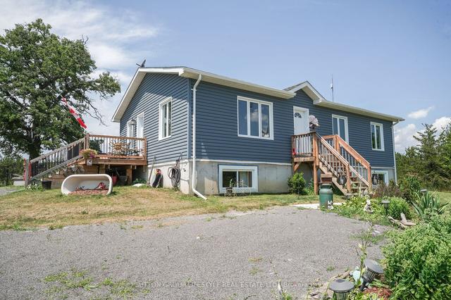 45 Healey Falls Dr, House detached with 3 bedrooms, 2 bathrooms and 10 parking in Trent Hills ON | Image 34
