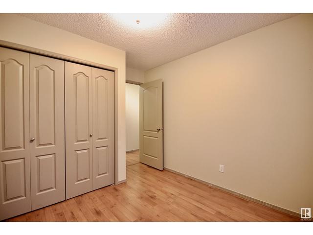 211 - 17151 94a Av Nw, Condo with 2 bedrooms, 2 bathrooms and 1 parking in Edmonton AB | Image 15