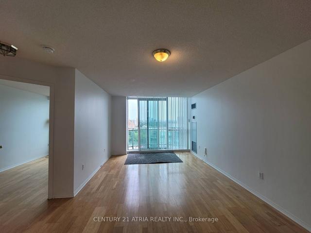 uph00 - 8 Pemberton Ave, Condo with 2 bedrooms, 2 bathrooms and 1 parking in Toronto ON | Image 21