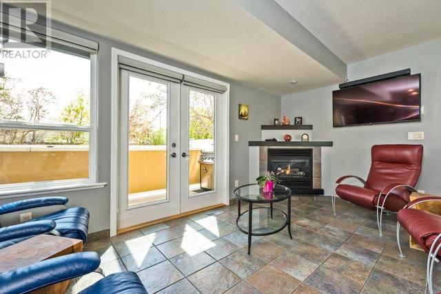 1 - 5405 Oleander Drive, House attached with 2 bedrooms, 2 bathrooms and 2 parking in Osoyoos BC | Image 10