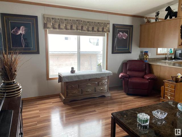 110 - 2251 50 St, Home with 3 bedrooms, 2 bathrooms and null parking in Drayton Valley AB | Image 22