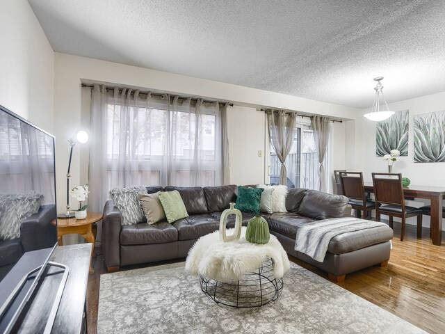 46 - 3500 South Millway Dr, Townhouse with 3 bedrooms, 3 bathrooms and 3 parking in Mississauga ON | Image 33