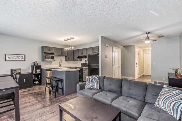 214 Mt Douglas Manor Se, Home with 3 bedrooms, 1 bathrooms and 2 parking in Calgary AB | Image 14