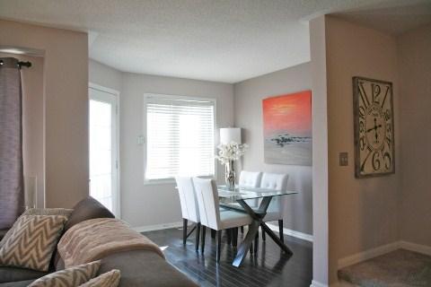 86 - 620 Ferguson Dr, House attached with 2 bedrooms, 2 bathrooms and 2 parking in Milton ON | Image 10