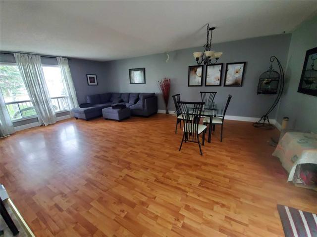 370 Main St W, House detached with 3 bedrooms, 2 bathrooms and 6 parking in Southgate ON | Image 14