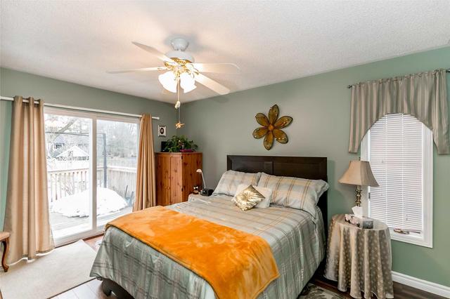 192 Melrose Ave, House detached with 2 bedrooms, 2 bathrooms and 4 parking in Wasaga Beach ON | Image 10