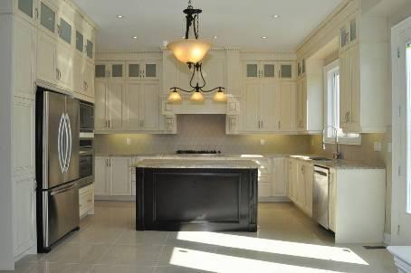 8 Trilogy Crt, House detached with 4 bedrooms, 6 bathrooms and 4 parking in Richmond Hill ON | Image 6