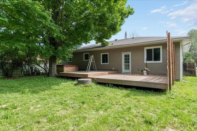 2662 25th Sdrd, House detached with 3 bedrooms, 2 bathrooms and 4 parking in Innisfil ON | Image 17