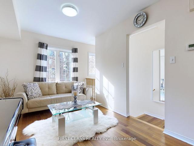 36 - 189 Galloway Rd, Townhouse with 3 bedrooms, 2 bathrooms and 2 parking in Toronto ON | Image 32