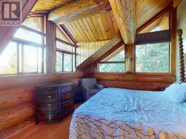 1984 Marble Bay Road, Home with 0 bedrooms, 0 bathrooms and null parking in Powell River D BC | Image 31