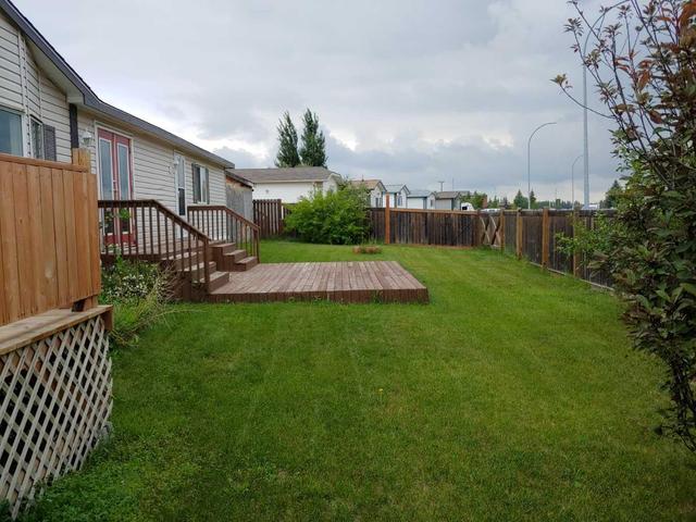 3316 43 A Avenue, House detached with 3 bedrooms, 2 bathrooms and 2 parking in Lloydminster (Part) SK | Image 11