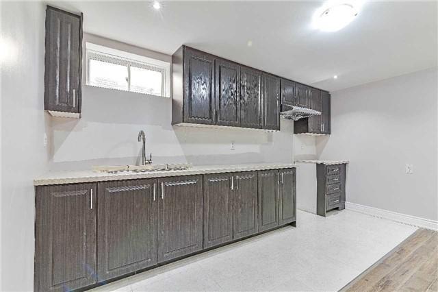 16 Chiming Rd, House detached with 5 bedrooms, 7 bathrooms and 4 parking in Brampton ON | Image 15
