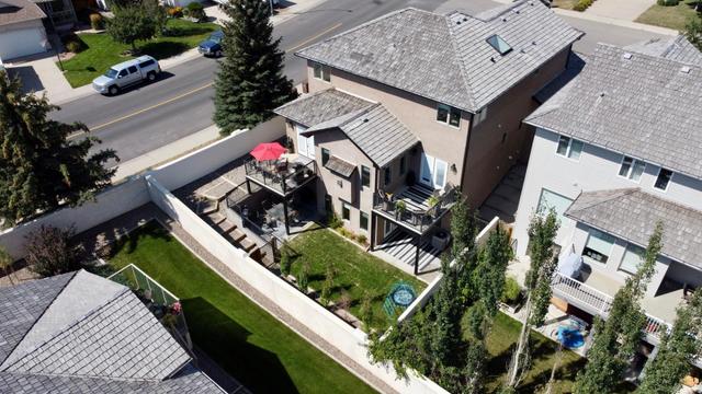 4 Heritage Point W, House detached with 4 bedrooms, 3 bathrooms and 4 parking in Lethbridge AB | Image 19