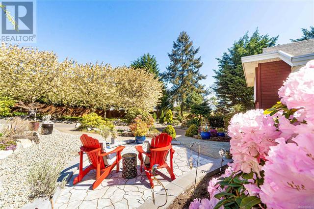 3511 Carlisle Pl, House detached with 3 bedrooms, 3 bathrooms and 2 parking in Nanaimo E BC | Image 68