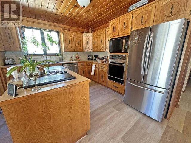 7309 Pursainen Road, House detached with 4 bedrooms, 2 bathrooms and null parking in Thunder Bay ON | Image 17