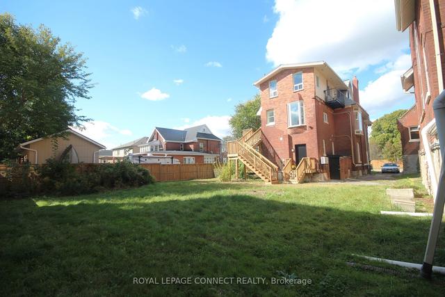 55 Cayuga St, House detached with 5 bedrooms, 3 bathrooms and 2 parking in Brantford ON | Image 7