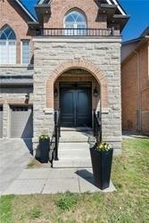 467 Mactier Dr, House detached with 4 bedrooms, 4 bathrooms and 5 parking in Vaughan ON | Image 12
